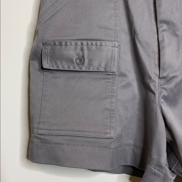 LL BEAN Sportif Shorts Youth Size 12 - Picture 3 of 14